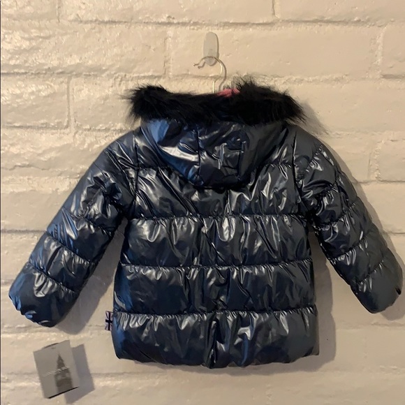 London Fog NWT - Picture 6 of 15